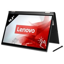 Lenovo thinkpad x380 gebraucht kaufen  Ettlingen