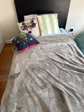 Two twin bed for sale  Milwaukee