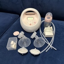 Spectra premier plus for sale  Macon