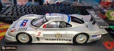 Jouer maisto mercedes d'occasion  Saint-Estève