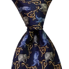 Faberge men 100 for sale  Somerset