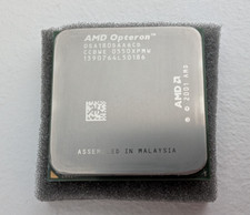 Amd opteron 180 for sale  UK