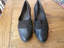 Chaussures ted lapidus d'occasion  Marseille XI