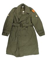 Vietnam war army for sale  Swedesboro