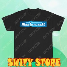 New mastercraft wakesurfing for sale  Wren