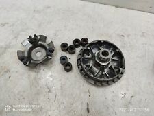 Variatore originale per usato  Villasalto