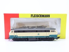 Fleischmann 4933 diesellok gebraucht kaufen  Hameln