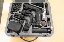 Zhiyun crane lab for sale  LONDON