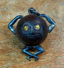 ww1 antiques for sale  UK