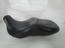 Harley davidson touring for sale  Bettendorf