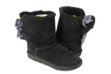 Ugg uggs damen gebraucht kaufen  Algermissen
