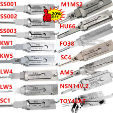 Stainless steel key for sale  Shipping to United States