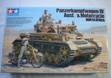 tamiya panzer gebraucht kaufen tamiya panzer gebraucht kaufen Hoya