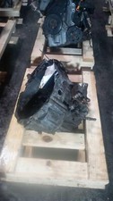 2002 audi manual for sale  Bellmawr