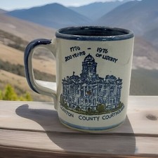 Louisville stoneware clinton for sale  Pelham