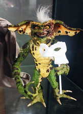 Neca reel toys for sale  LONDON