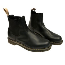 14m dr. martens for sale  Union City