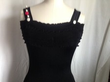 Tricot chic petite d'occasion  Dourgne