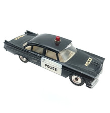 Dinky toys 258 d'occasion  Frejus