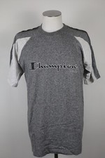 Champion maglia uomo usato  Massa di Somma