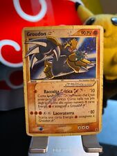 Carte pokemon rare d'occasion  Borgo