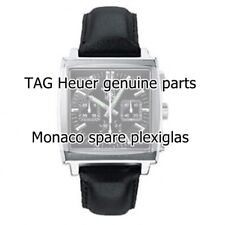 Tag heuer vetro usato  Italia