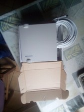 Antenne extérieure kathrein d'occasion  Crocq