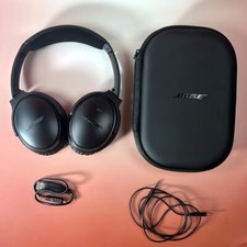 bose quietcomfort 3 for sale bose quietcomfort 3 for sale SHEFFIELD