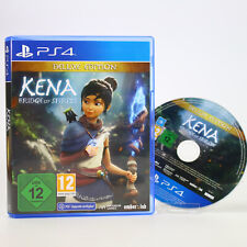 Sony playstation ps4 gebraucht kaufen  Neusalza-Spremberg