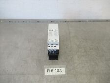 Eaton ds7 340sx032n0 gebraucht kaufen  Nehren