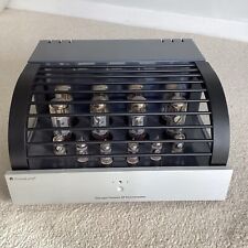 Prima luna dialogue for sale  REDRUTH