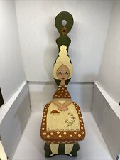 1980s vintage legged for sale  Shawnee