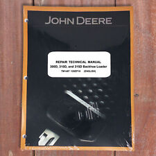 John deere 300d for sale  USA