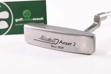 Ping karsten 1959 for sale  LOANHEAD