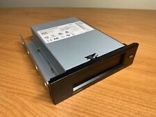 Dell powervault 1000 for sale  Portland