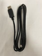 Hotron mini display for sale  Marysville