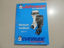 1993 1994 werkstatthandbuch gebraucht kaufen  Fruerlund,-Engelsby, Tastrup