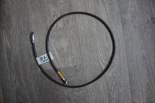 Goodridge hose hope for sale  BROMLEY