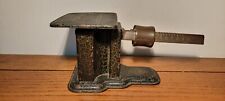 Vintage balance beam for sale  Farmingdale