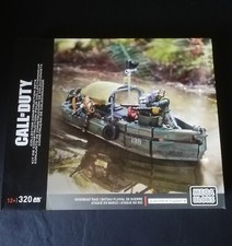 Call duty riverboat gebraucht kaufen  Uetersen