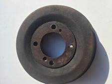 Austin somerset brake for sale  BROSELEY