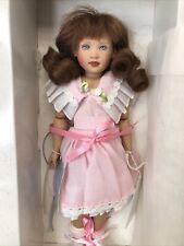 11.5 artist doll for sale  Chicago