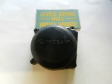 Kawasaki ar50 flywheel for sale  HULL