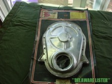 Vintage chevy big for sale  Woodside