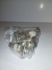 Lot kwikset weiser for sale  Shipping to United States