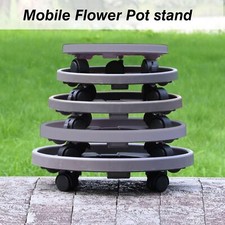 Plant dolly stand for sale  UK
