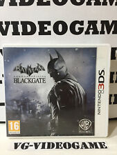 Batman arkam origins usato  Lugo