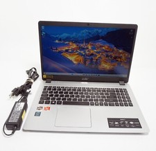 acer aspire d'occasion  Expédié en Belgium