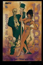 Magic press voodoo usato Magic press voodoo usato  Pinerolo