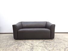 Sede designersofa ledersofa gebraucht kaufen  Garching a.d.Alz